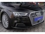Audi A3 Sportback 40 1.4 E-tron|S-Line Sport|2e Eig|Virtual|LED|Panoramadak|Bang & Olufsen|CarPlay|Trekhaak|Massage|Stoelverwarming|Full Option|Dealer Onderhouden