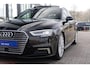 Audi A3 Sportback 40 1.4 E-tron|S-Line Sport|2e Eig|Virtual|LED|Panoramadak|Bang & Olufsen|CarPlay|Trekhaak|Massage|Stoelverwarming|Full Option|Dealer Onderhouden