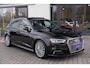 Audi A3 Sportback 40 1.4 E-tron|S-Line Sport|2e Eig|Virtual|LED|Panoramadak|Bang & Olufsen|CarPlay|Trekhaak|Massage|Stoelverwarming|Full Option|Dealer Onderhouden