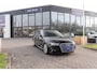 Audi A3 Sportback 40 1.4 E-tron|S-Line Sport|2e Eig|Virtual|LED|Panoramadak|Bang & Olufsen|CarPlay|Trekhaak|Massage|Stoelverwarming|Full Option|Dealer Onderhouden