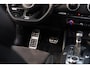 Audi A3 Sportback 40 1.4 E-tron|S-Line Sport|2e Eig|Virtual|LED|Panoramadak|Bang & Olufsen|CarPlay|Trekhaak|Massage|Stoelverwarming|Full Option|Dealer Onderhouden