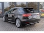 Audi A3 Sportback 40 1.4 E-tron|S-Line Sport|2e Eig|Virtual|LED|Panoramadak|Bang & Olufsen|CarPlay|Trekhaak|Massage|Stoelverwarming|Full Option|Dealer Onderhouden