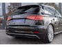 Audi A3 Sportback 40 1.4 E-tron|S-Line Sport|2e Eig|Virtual|LED|Panoramadak|Bang & Olufsen|CarPlay|Trekhaak|Massage|Stoelverwarming|Full Option|Dealer Onderhouden