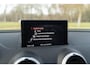 Audi A3 Sportback 40 1.4 E-tron|S-Line Sport|2e Eig|Virtual|LED|Panoramadak|Bang & Olufsen|CarPlay|Trekhaak|Massage|Stoelverwarming|Full Option|Dealer Onderhouden
