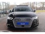 Audi A3 Sportback 40 1.4 E-tron|S-Line Sport|2e Eig|Virtual|LED|Panoramadak|Bang & Olufsen|CarPlay|Trekhaak|Massage|Stoelverwarming|Full Option|Dealer Onderhouden