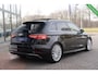 Audi A3 Sportback 40 1.4 E-tron|S-Line Sport|2e Eig|Virtual|LED|Panoramadak|Bang & Olufsen|CarPlay|Trekhaak|Massage|Stoelverwarming|Full Option|Dealer Onderhouden