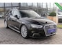 Audi A3 Sportback 40 1.4 E-tron|S-Line Sport|2e Eig|Virtual|LED|Panoramadak|Bang & Olufsen|CarPlay|Trekhaak|Massage|Stoelverwarming|Full Option|Dealer Onderhouden