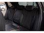 Audi A3 Sportback 40 1.4 E-tron|S-Line Sport|2e Eig|Virtual|LED|Panoramadak|Bang & Olufsen|CarPlay|Trekhaak|Massage|Stoelverwarming|Full Option|Dealer Onderhouden