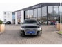 Audi A3 Sportback 40 1.4 E-tron|S-Line Sport|2e Eig|Virtual|LED|Panoramadak|Bang & Olufsen|CarPlay|Trekhaak|Massage|Stoelverwarming|Full Option|Dealer Onderhouden