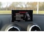 Audi A3 Sportback 40 1.4 E-tron|S-Line Sport|2e Eig|Virtual|LED|Panoramadak|Bang & Olufsen|CarPlay|Trekhaak|Massage|Stoelverwarming|Full Option|Dealer Onderhouden