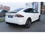 Tesla Model X 100D|1ste Eig|Org NL NAP|AutoPilot|Trekhaak|Luchtvering|Soft-Close|Panoramadak|Nieuwe Accu|Dealer Onderhouden