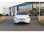 Tesla Model X 100D|1ste Eig|Org NL NAP|AutoPilot|Trekhaak|Luchtvering|Soft-Close|Panoramadak|Nieuwe Accu|Dealer Onderhouden