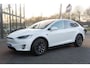 Tesla Model X 100D|1ste Eig|Org NL NAP|AutoPilot|Trekhaak|Luchtvering|Soft-Close|Panoramadak|Nieuwe Accu|Dealer Onderhouden