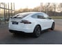 Tesla Model X 100D|1ste Eig|Org NL NAP|AutoPilot|Trekhaak|Luchtvering|Soft-Close|Panoramadak|Nieuwe Accu|Dealer Onderhouden