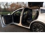 Tesla Model X 100D|1ste Eig|Org NL NAP|AutoPilot|Trekhaak|Luchtvering|Soft-Close|Panoramadak|Nieuwe Accu|Dealer Onderhouden