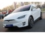 Tesla Model X 100D|1ste Eig|Org NL NAP|AutoPilot|Trekhaak|Luchtvering|Soft-Close|Panoramadak|Nieuwe Accu|Dealer Onderhouden