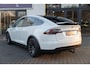 Tesla Model X 100D|1ste Eig|Org NL NAP|AutoPilot|Trekhaak|Luchtvering|Soft-Close|Panoramadak|Nieuwe Accu|Dealer Onderhouden