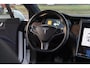 Tesla Model X 100D|1ste Eig|Org NL NAP|AutoPilot|Trekhaak|Luchtvering|Soft-Close|Panoramadak|Nieuwe Accu|Dealer Onderhouden
