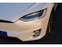 Tesla Model X 100D|1ste Eig|Org NL NAP|AutoPilot|Trekhaak|Luchtvering|Soft-Close|Panoramadak|Nieuwe Accu|Dealer Onderhouden