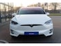 Tesla Model X 100D|1ste Eig|Org NL NAP|AutoPilot|Trekhaak|Luchtvering|Soft-Close|Panoramadak|Nieuwe Accu|Dealer Onderhouden