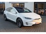 Tesla Model X 100D|1ste Eig|Org NL NAP|AutoPilot|Trekhaak|Luchtvering|Soft-Close|Panoramadak|Nieuwe Accu|Dealer Onderhouden
