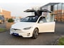 Tesla Model X 100D|1ste Eig|Org NL NAP|AutoPilot|Trekhaak|Luchtvering|Soft-Close|Panoramadak|Nieuwe Accu|Dealer Onderhouden