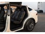 Tesla Model X 100D|1ste Eig|Org NL NAP|AutoPilot|Trekhaak|Luchtvering|Soft-Close|Panoramadak|Nieuwe Accu|Dealer Onderhouden
