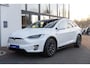 Tesla Model X 100D|1ste Eig|Org NL NAP|AutoPilot|Trekhaak|Luchtvering|Soft-Close|Panoramadak|Nieuwe Accu|Dealer Onderhouden