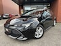 Toyota Corolla Touring Sports 1.8 Hybrid Dynamic // FULL LED // NAVI // CAMERA // KEYLESS // ADAPTIVE CRUISE // PDC V+A