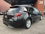 Toyota Corolla Touring Sports 1.8 Hybrid Dynamic // FULL LED // NAVI // CAMERA // KEYLESS // ADAPTIVE CRUISE // PDC V+A