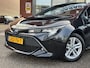 Toyota Corolla Touring Sports 1.8 Hybrid Dynamic // FULL LED // NAVI // CAMERA // KEYLESS // ADAPTIVE CRUISE // PDC V+A