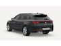 SEAT Leon Sportstourer 1.5 TSI e-Hybrid FR Business