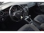 Volkswagen Golf 1.2 TSI Highline / Camera / Climate control / Cruise control / Bluetooth / Navi / NAP