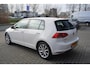 Volkswagen Golf 1.2 TSI Highline / Camera / Climate control / Cruise control / Bluetooth / Navi / NAP
