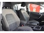 Volkswagen Golf 1.2 TSI Highline / Camera / Climate control / Cruise control / Bluetooth / Navi / NAP