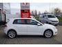 Volkswagen Golf 1.2 TSI Highline / Camera / Climate control / Cruise control / Bluetooth / Navi / NAP