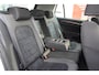 Volkswagen Golf 1.2 TSI Highline / Camera / Climate control / Cruise control / Bluetooth / Navi / NAP