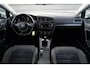 Volkswagen Golf 1.2 TSI Highline / Camera / Climate control / Cruise control / Bluetooth / Navi / NAP