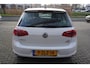 Volkswagen Golf 1.2 TSI Highline / Camera / Climate control / Cruise control / Bluetooth / Navi / NAP