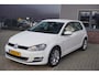 Volkswagen Golf 1.2 TSI Highline / Camera / Climate control / Cruise control / Bluetooth / Navi / NAP