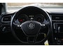 Volkswagen Golf 1.2 TSI Highline / Camera / Climate control / Cruise control / Bluetooth / Navi / NAP