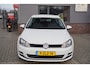 Volkswagen Golf 1.2 TSI Highline / Camera / Climate control / Cruise control / Bluetooth / Navi / NAP