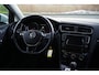 Volkswagen Golf 1.2 TSI Highline / Camera / Climate control / Cruise control / Bluetooth / Navi / NAP