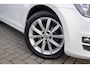Volkswagen Golf 1.2 TSI Highline / Camera / Climate control / Cruise control / Bluetooth / Navi / NAP