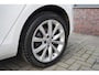 Volkswagen Golf 1.2 TSI Highline / Camera / Climate control / Cruise control / Bluetooth / Navi / NAP
