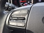 Hyundai i10 1.0 Comfort AIRCO CRUISE APPLE CARPLAY