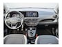 Hyundai i10 1.0 Comfort AIRCO CRUISE APPLE CARPLAY