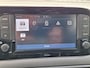 Hyundai i10 1.0 Comfort AIRCO CRUISE APPLE CARPLAY