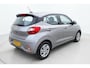 Hyundai i10 1.0 Comfort AIRCO CRUISE APPLE CARPLAY