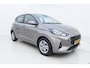 Hyundai i10 1.0 Comfort AIRCO CRUISE APPLE CARPLAY